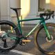 Specialized Turbo Levo SL