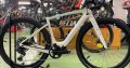 Specialized Turbo Levo SL