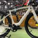 Specialized Turbo Levo SL